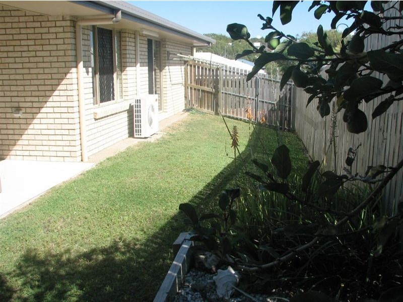 11 Booth Court, Yeppoon QLD 4703