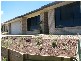 80 Swordfish Avenue, Yeppoon QLD 4703