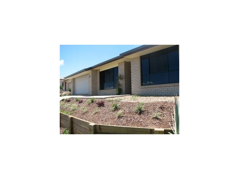 80 Swordfish Avenue, Yeppoon QLD 4703