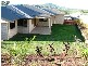 80 Swordfish Avenue, Yeppoon QLD 4703