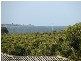 80 Swordfish Avenue, Yeppoon QLD 4703