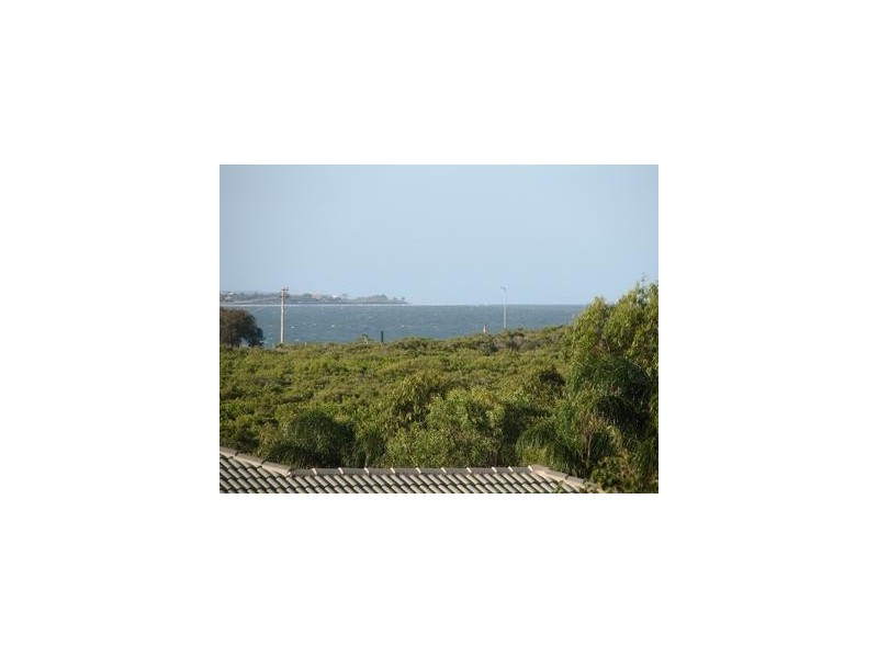 80 Swordfish Avenue, Yeppoon QLD 4703