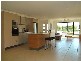 80 Swordfish Avenue, Yeppoon QLD 4703