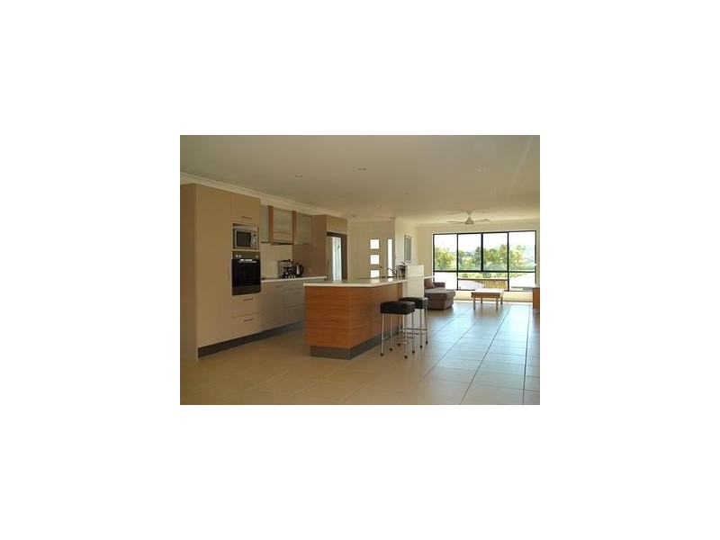 80 Swordfish Avenue, Yeppoon QLD 4703