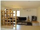 80 Swordfish Avenue, Yeppoon QLD 4703