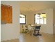 80 Swordfish Avenue, Yeppoon QLD 4703