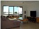 80 Swordfish Avenue, Yeppoon QLD 4703