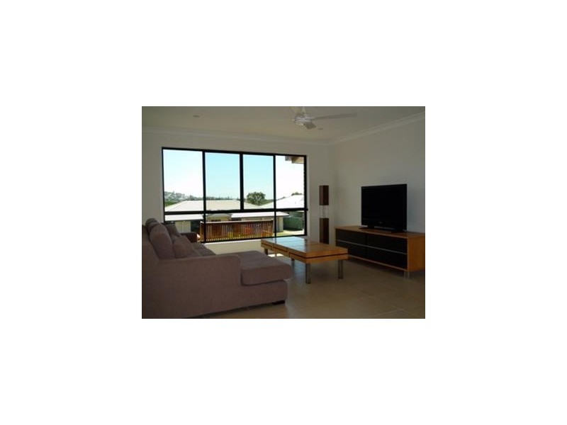 80 Swordfish Avenue, Yeppoon QLD 4703