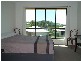 80 Swordfish Avenue, Yeppoon QLD 4703