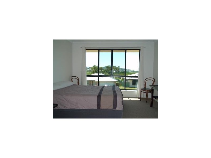 80 Swordfish Avenue, Yeppoon QLD 4703