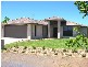 7 Spinnaker Drive, Yeppoon QLD 4703