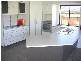 7 Spinnaker Drive, Yeppoon QLD 4703