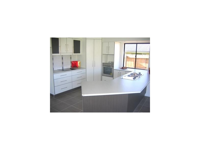 7 Spinnaker Drive, Yeppoon QLD 4703