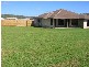 7 Spinnaker Drive, Yeppoon QLD 4703