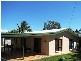 12 Ivey Street West, Yeppoon QLD 4703
