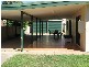12 Ivey Street West, Yeppoon QLD 4703