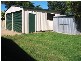 12 Ivey Street West, Yeppoon QLD 4703