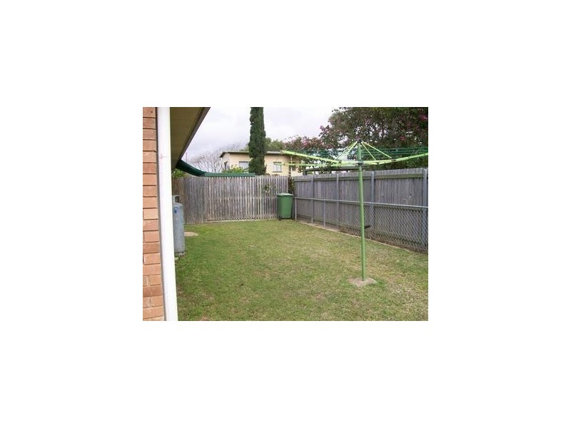 2/94 Cordingley Street, Yeppoon QLD 4703