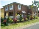 7 Crayke Court, Yeppoon QLD 4703