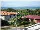 7 Crayke Court, Yeppoon QLD 4703