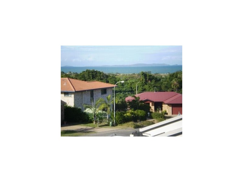 7 Crayke Court, Yeppoon QLD 4703