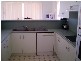 7 Crayke Court, Yeppoon QLD 4703
