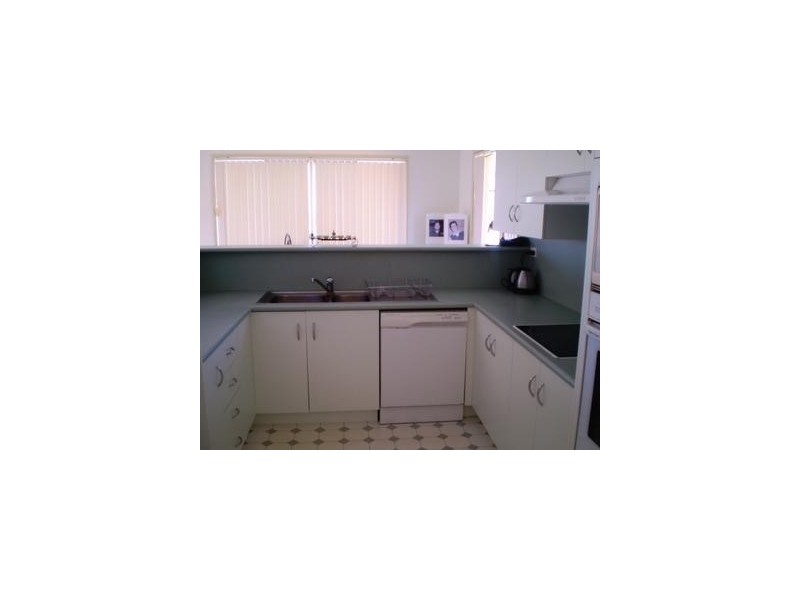 7 Crayke Court, Yeppoon QLD 4703