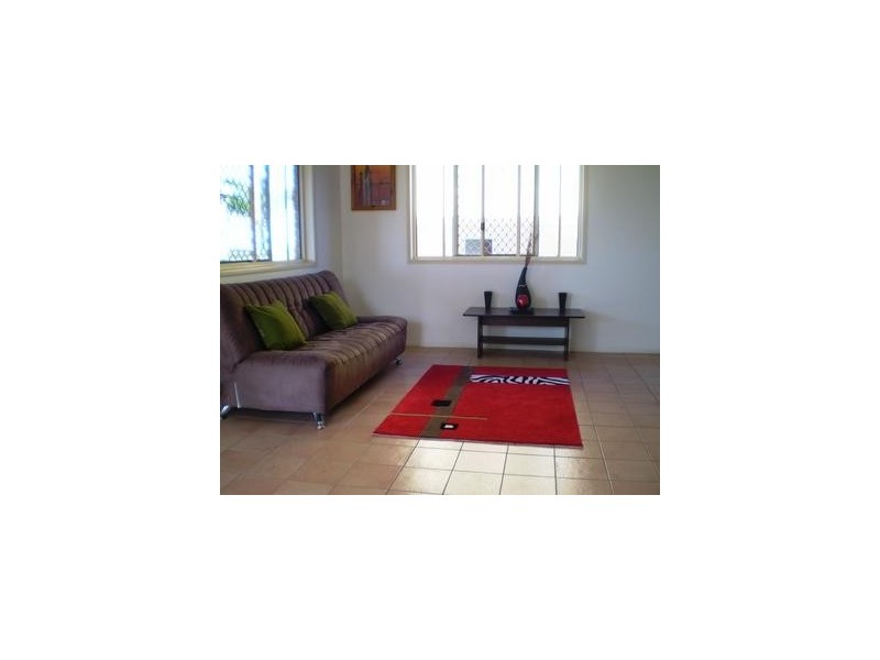 7 Crayke Court, Yeppoon QLD 4703