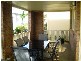 7 Crayke Court, Yeppoon QLD 4703