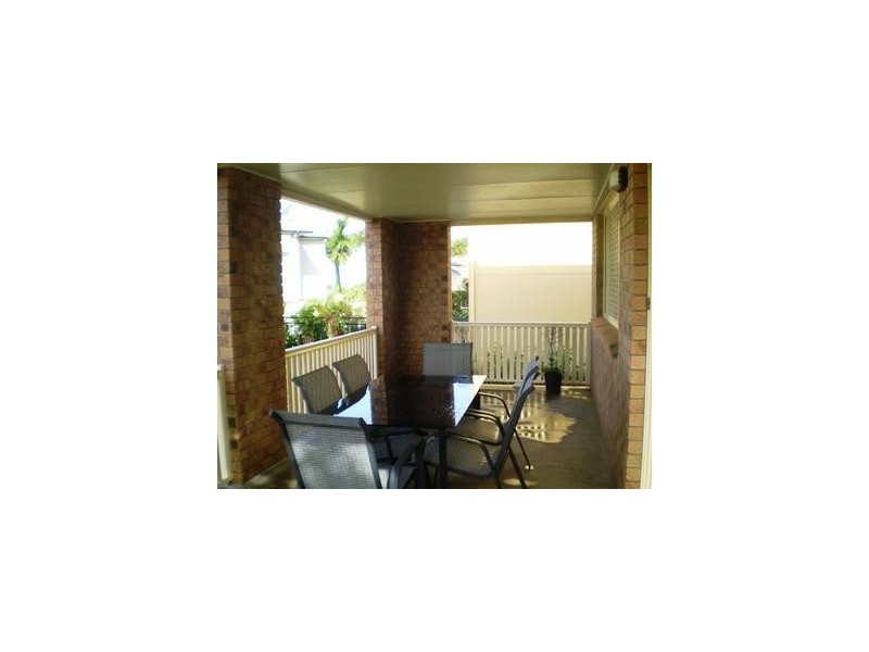 7 Crayke Court, Yeppoon QLD 4703