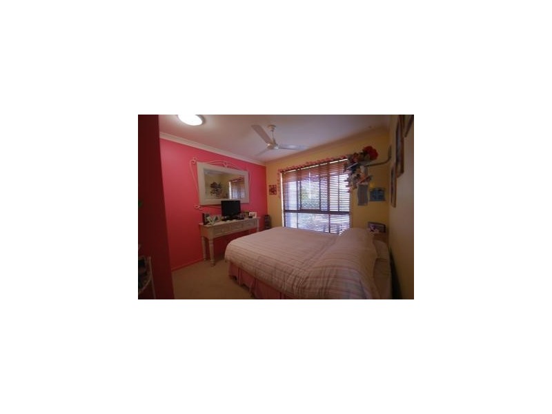 16 Coleman Crescent, Yeppoon QLD 4703