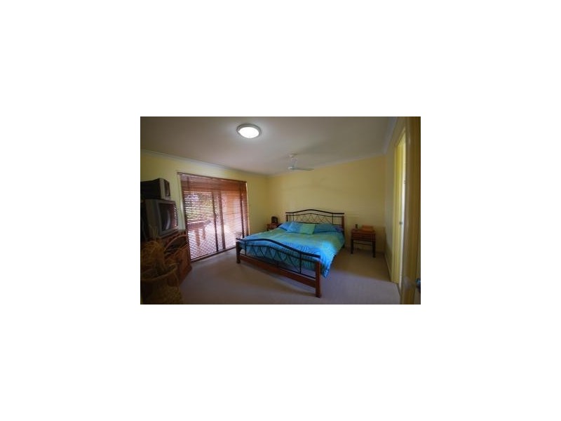 16 Coleman Crescent, Yeppoon QLD 4703