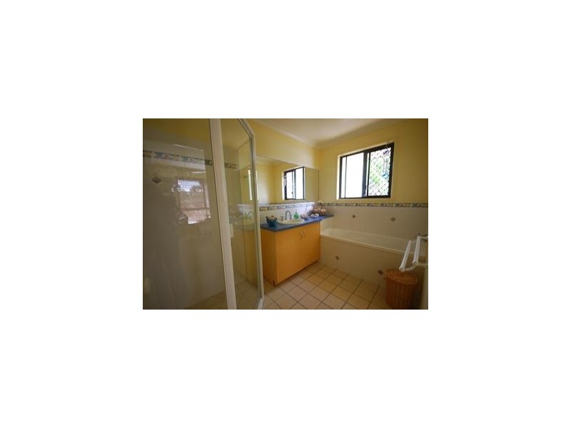 16 Coleman Crescent, Yeppoon QLD 4703