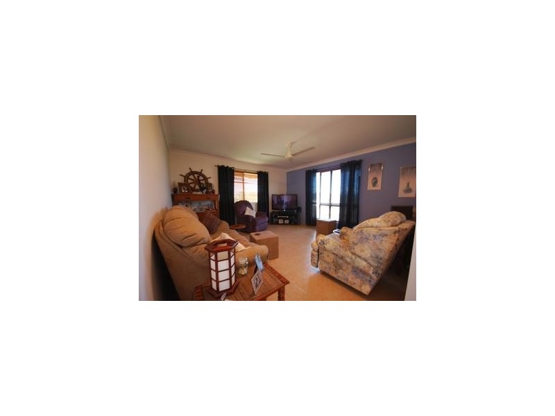 6 Mei-Lynn Way, Yeppoon QLD 4703