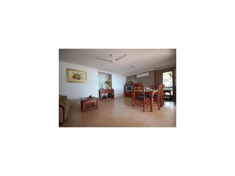 6 Mei-Lynn Way, Yeppoon QLD 4703