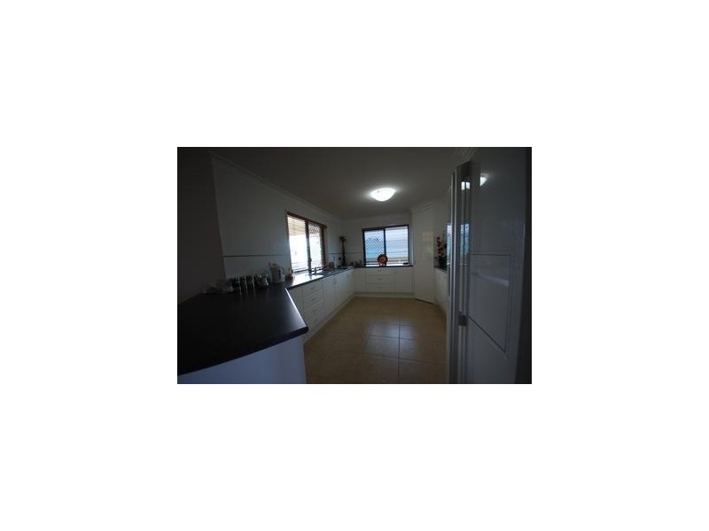 6 Mei-Lynn Way, Yeppoon QLD 4703