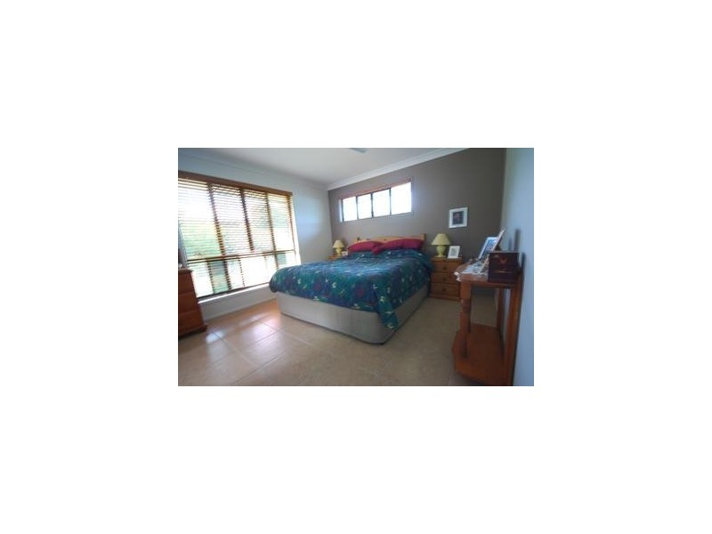 6 Mei-Lynn Way, Yeppoon QLD 4703