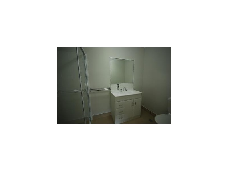 1/11 Priors Pocket Road, Yeppoon QLD 4703