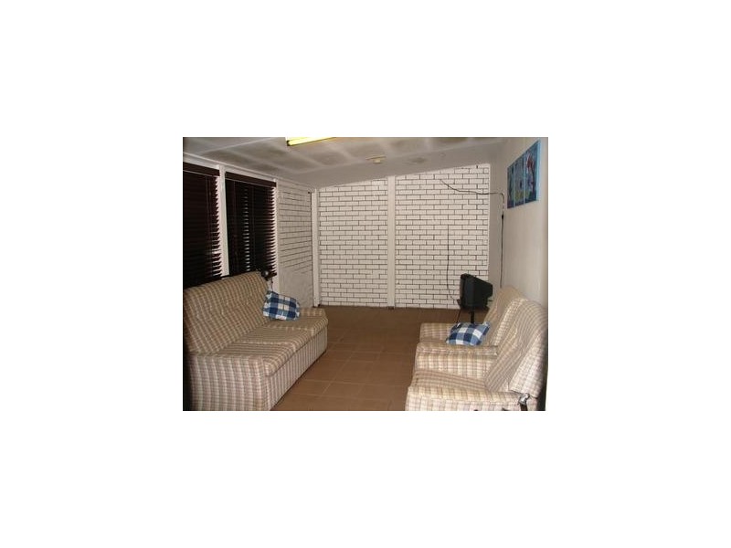 3 Pinnacle Street, Yeppoon QLD 4703