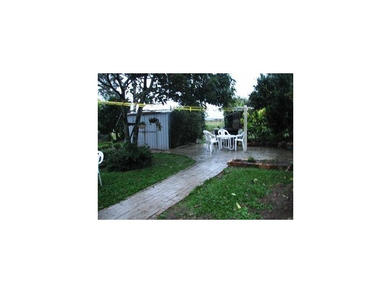 3 Pinnacle Street, Yeppoon QLD 4703