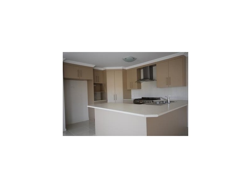 13 Starfish Drive, Yeppoon QLD 4703