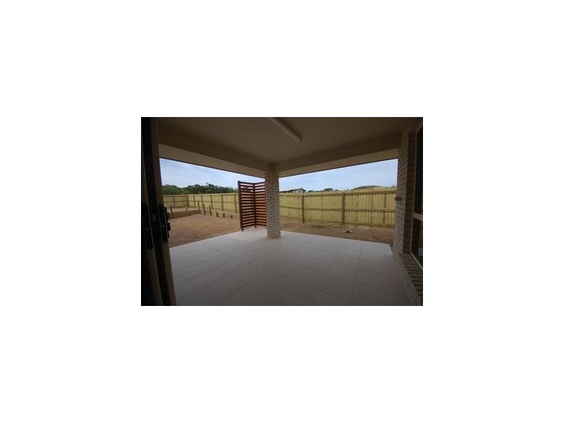 13 Starfish Drive, Yeppoon QLD 4703