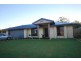 24 Saltwater Court, Yeppoon QLD 4703