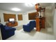 24 Saltwater Court, Yeppoon QLD 4703