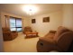 24 Saltwater Court, Yeppoon QLD 4703