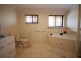 24 Saltwater Court, Yeppoon QLD 4703