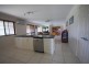 24 Saltwater Court, Yeppoon QLD 4703