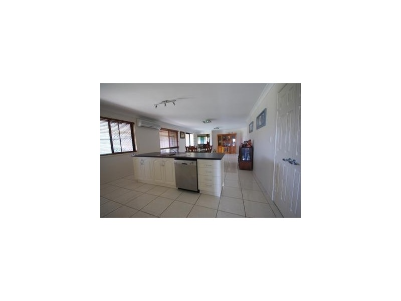 24 Saltwater Court, Yeppoon QLD 4703