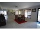24 Saltwater Court, Yeppoon QLD 4703