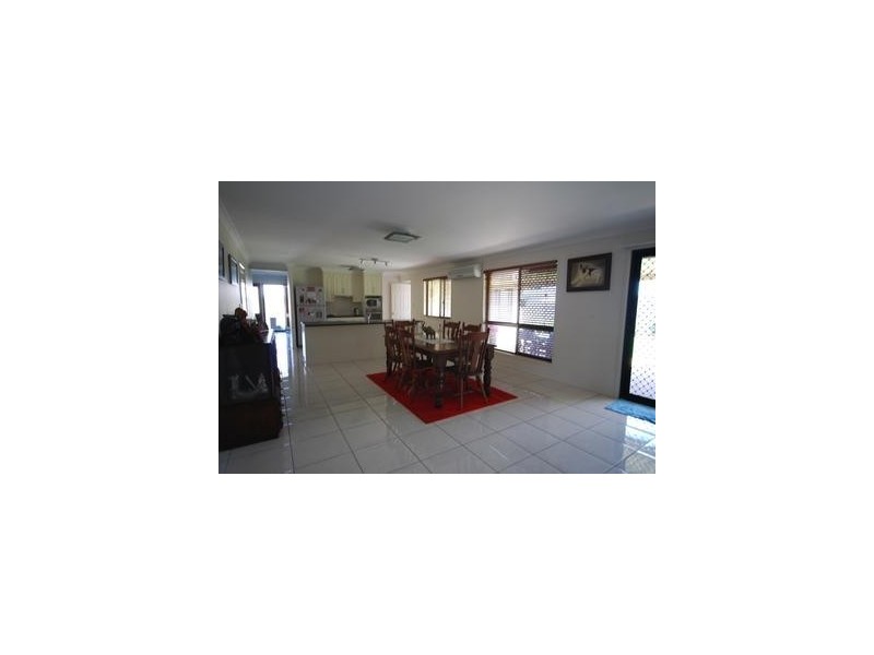 24 Saltwater Court, Yeppoon QLD 4703
